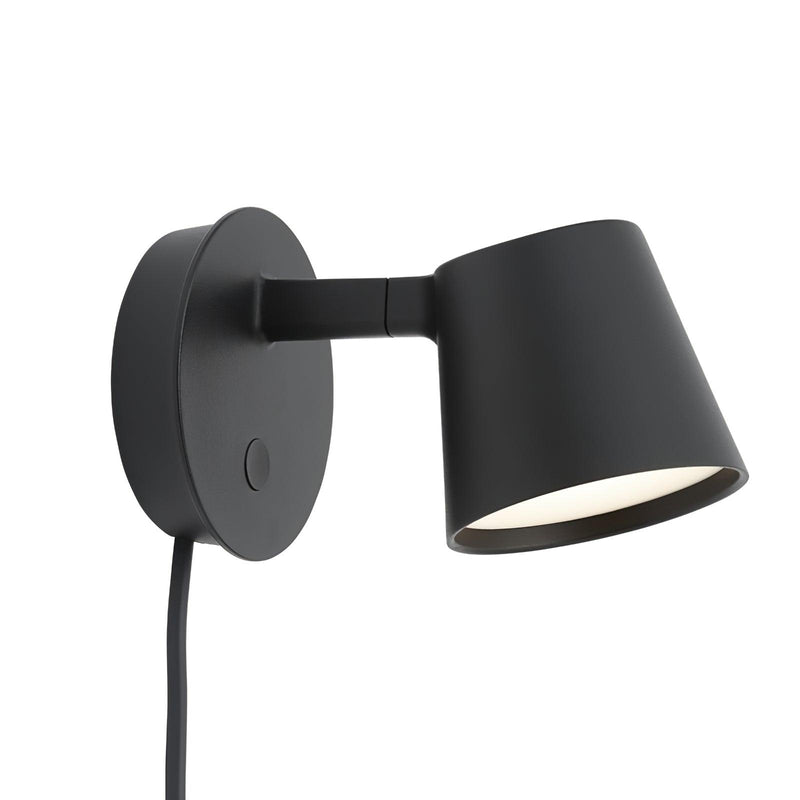 Tip Wall Lamp-DWHOME
