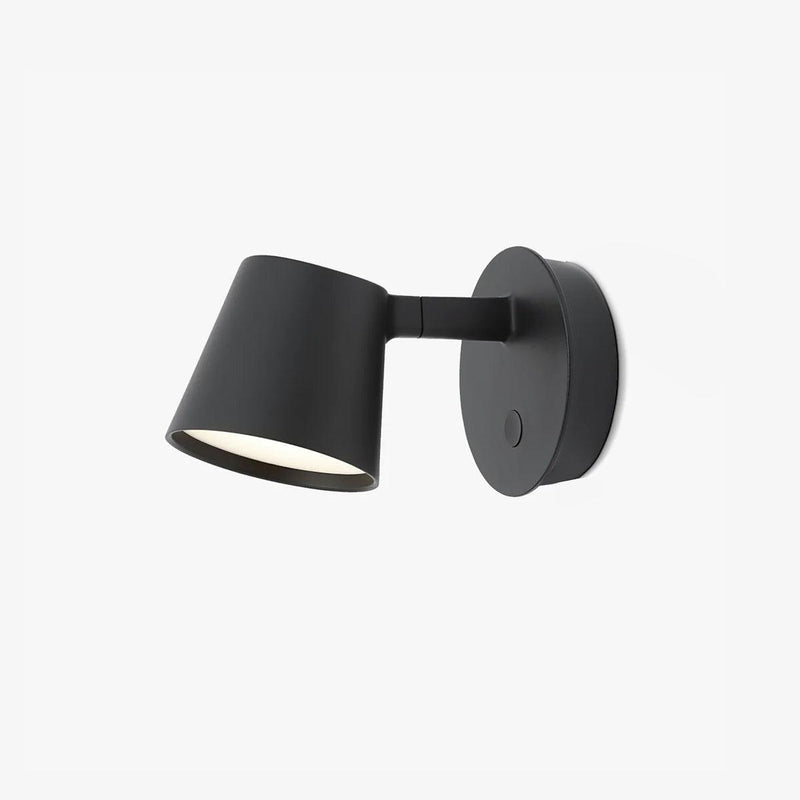 Tip Wall Lamp-DWHOME