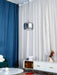 Titan Glass Pendant Lamp-DWHOME