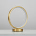 Tivoli Table Lamp-DWHOME