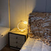 Tivoli Table Lamp-DWHOME