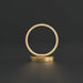 Tivoli Table Lamp-DWHOME