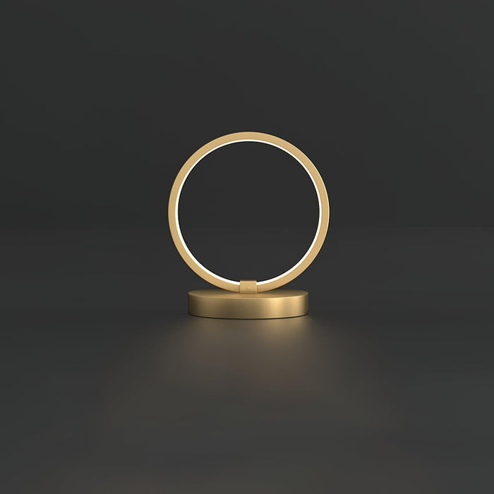 Tivoli Table Lamp-DWHOME