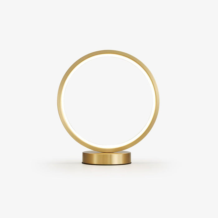 Tivoli Table Lamp-DWHOME