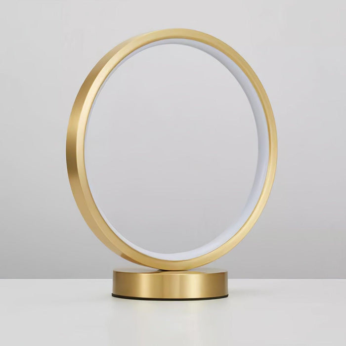 Tivoli Table Lamp-DWHOME