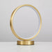 Tivoli Table Lamp-DWHOME