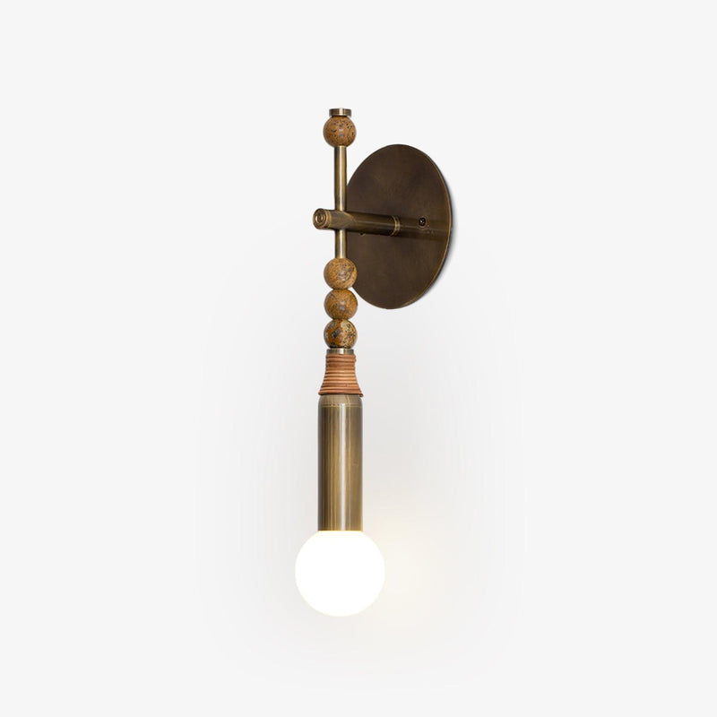 Toam Wall Lamp-DWHOME