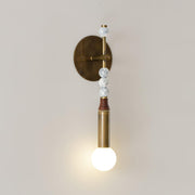 Toam Wall Lamp-DWHOME