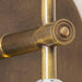 Toam Wall Lamp-DWHOME
