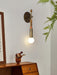 Toam Wall Lamp-DWHOME