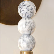 Toam Wall Lamp-DWHOME