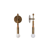 Toam Wall Lamp-DWHOME