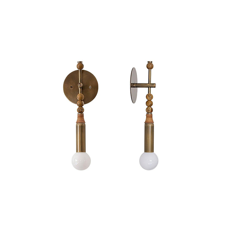 Toam Wall Lamp-DWHOME