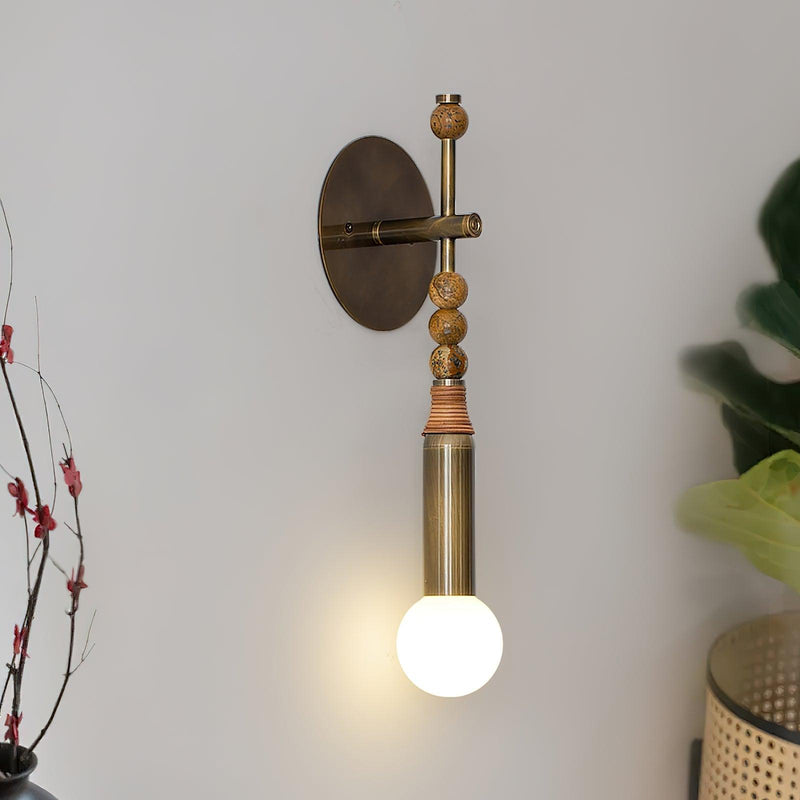 Toam Wall Lamp-DWHOME