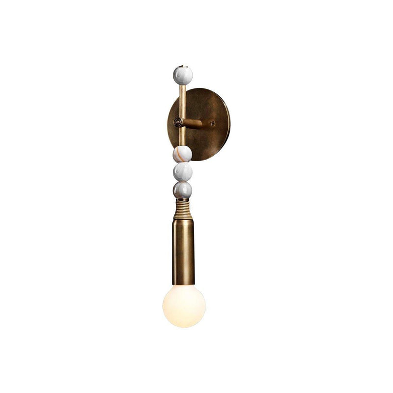 Toam Wall Lamp-DWHOME