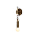 Toam Wall Lamp-DWHOME