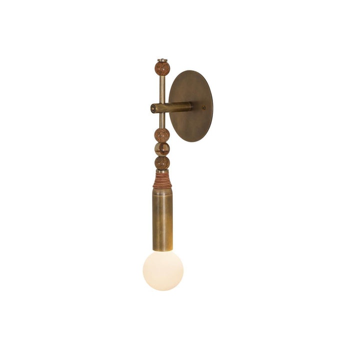 Toam Wall Lamp-DWHOME
