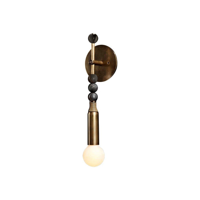 Toam Wall Lamp-DWHOME