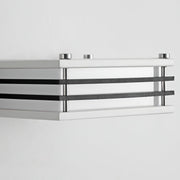 Toast Wall Lamp-DWHOME