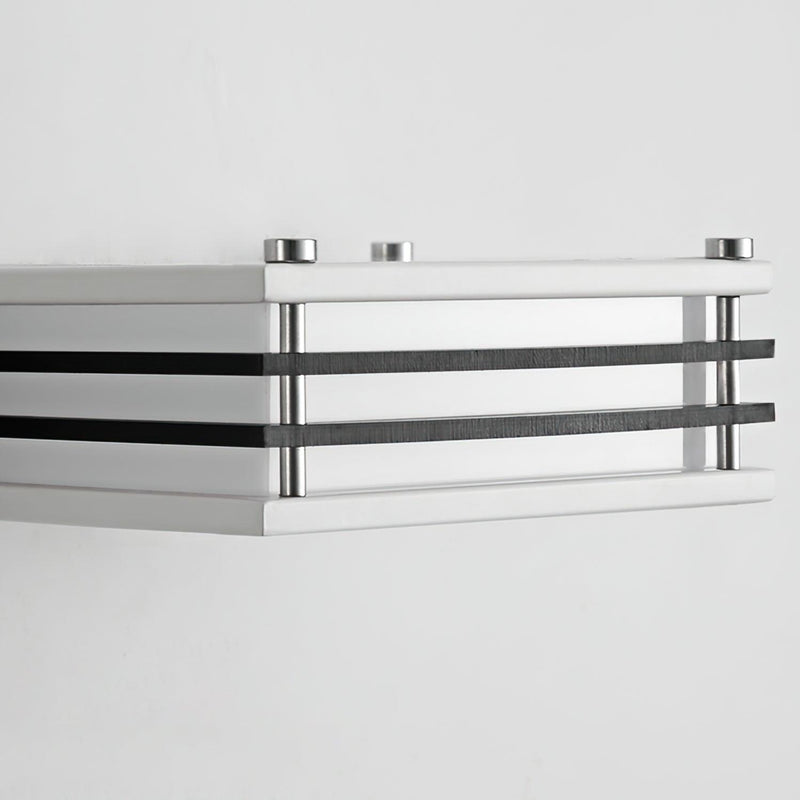 Toast Wall Lamp-DWHOME