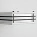 Toast Wall Lamp-DWHOME