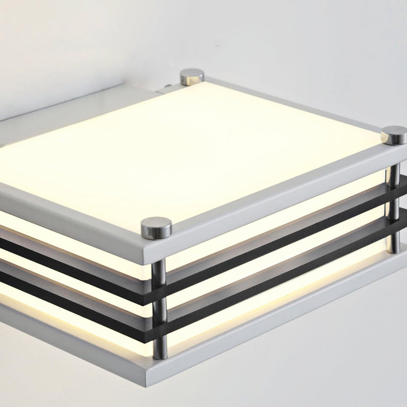 Toast Wall Lamp-DWHOME