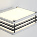 Toast Wall Lamp-DWHOME