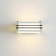 Toast Wall Lamp-DWHOME