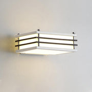Toast Wall Lamp-DWHOME