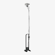 Toio Floor Lamp-DWHOME