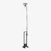 Toio Floor Lamp - DWHOME