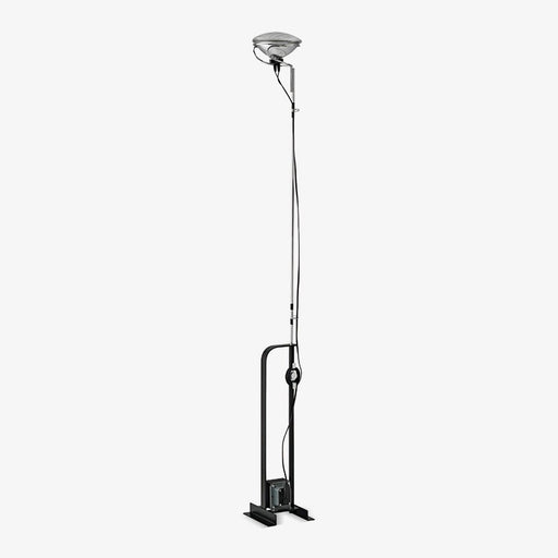 Toio Floor Lamp.