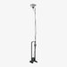 Toio Floor Lamp.