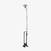 Toio Floor Lamp-DWHOME