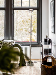 Toio Floor Lamp-DWHOME
