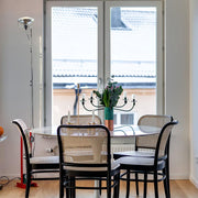 Toio Floor Lamp-DWHOME