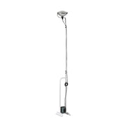 Toio Floor Lamp-DWHOME