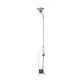 Toio Floor Lamp - Vakkerlight