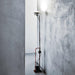 Toio Floor Lamp.