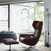 Toio Floor Lamp - DWHOME