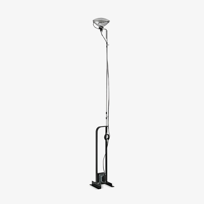 Toio Floor Lamp - Vakkerlight