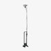 Toio Floor Lamp - Vakkerlight