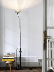 Toio Floor Lamp-DWHOME