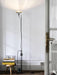 Toio Floor Lamp.