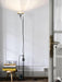 Toio Floor Lamp - DWHOME