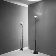 Toio Floor Lamp-DWHOME