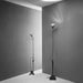 Toio Floor Lamp - DWHOME