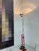 Toio Floor Lamp - DWHOME