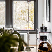 Toio Floor Lamp-DWHOME