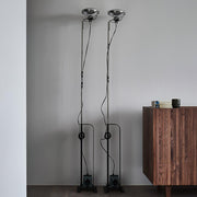 Toio Floor Lamp-DWHOME